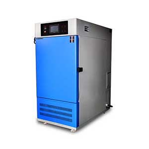 藥品穩(wěn)定性試驗(yàn)箱|藥品強(qiáng)光照射試驗(yàn)箱