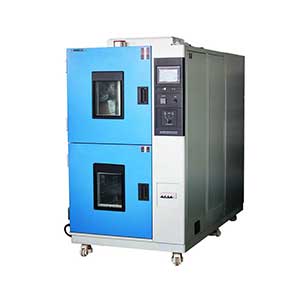 冷熱沖擊試驗(yàn)箱|冷熱沖擊測(cè)試箱